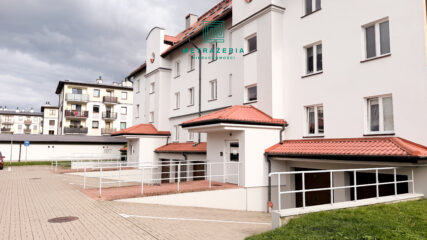 https://metrazeria.pl/wp-content/uploads/2026/09/IMG_8427-427x240.jpg